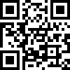 https://khabaronline.ir/xmtM8