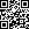 https://khabaronline.ir/x5VzS