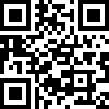 https://khabaronline.ir/x3jFQ