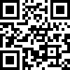 https://khabaronline.ir/xkF66