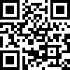 https://khabaronline.ir/x8fL7
