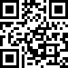 https://khabaronline.ir/x5wjG