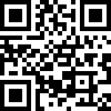 https://khabaronline.ir/xgbyp