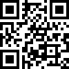 https://khabaronline.ir/xjvLT