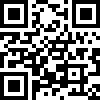 https://khabaronline.ir/xg5G8