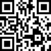 https://khabaronline.ir/xqzT