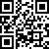 https://khabaronline.ir/xp55g
