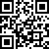 https://khabaronline.ir/x5BFB
