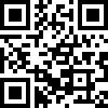 https://khabaronline.ir/x4HVG