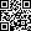 https://khabaronline.ir/x42Z4