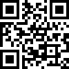 https://khabaronline.ir/xjFtW