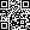 https://khabaronline.ir/xffZk