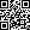 https://khabaronline.ir/xp9WG
