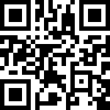 https://khabaronline.ir/x5Df9