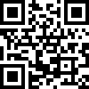 https://khabaronline.ir/xh3tR