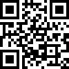 https://khabaronline.ir/xj4nC