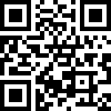 https://khabaronline.ir/xhnp3