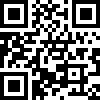 https://khabaronline.ir/xhr8d