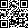 https://khabaronline.ir/xfKH7