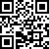 https://khabaronline.ir/xdrwc