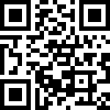 https://khabaronline.ir/xk3q4