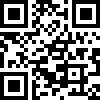 https://khabaronline.ir/x4tcv