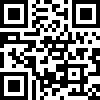 https://khabaronline.ir/xkwr3