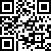 https://khabaronline.ir/x5ky6