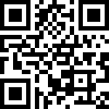 https://khabaronline.ir/xdxh5