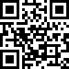 https://khabaronline.ir/xkbHJ