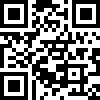 https://khabaronline.ir/xmnKR