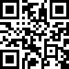 https://khabaronline.ir/xhM4M
