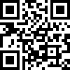 https://khabaronline.ir/x6csz