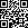 https://khabaronline.ir/xnX6F