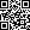 https://khabaronline.ir/x4kYb