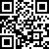 https://khabaronline.ir/xdvGg