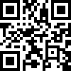https://khabaronline.ir/x6hBn