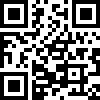 https://khabaronline.ir/x6QV4