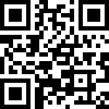 https://khabaronline.ir/x6B5p