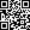 https://khabaronline.ir/x3p7d