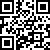 https://khabaronline.ir/xdmVQ