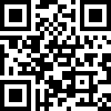 https://khabaronline.ir/xjxSK