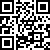 https://khabaronline.ir/xnRdL