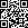 https://khabaronline.ir/xhCd3