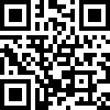 https://khabaronline.ir/xxCJ