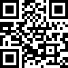 https://khabaronline.ir/xhzsC