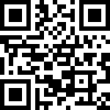 https://khabaronline.ir/xdvPW
