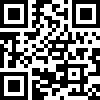https://khabaronline.ir/xfCSD