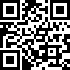 https://khabaronline.ir/xq2kt