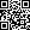 https://khabaronline.ir/xk3L2